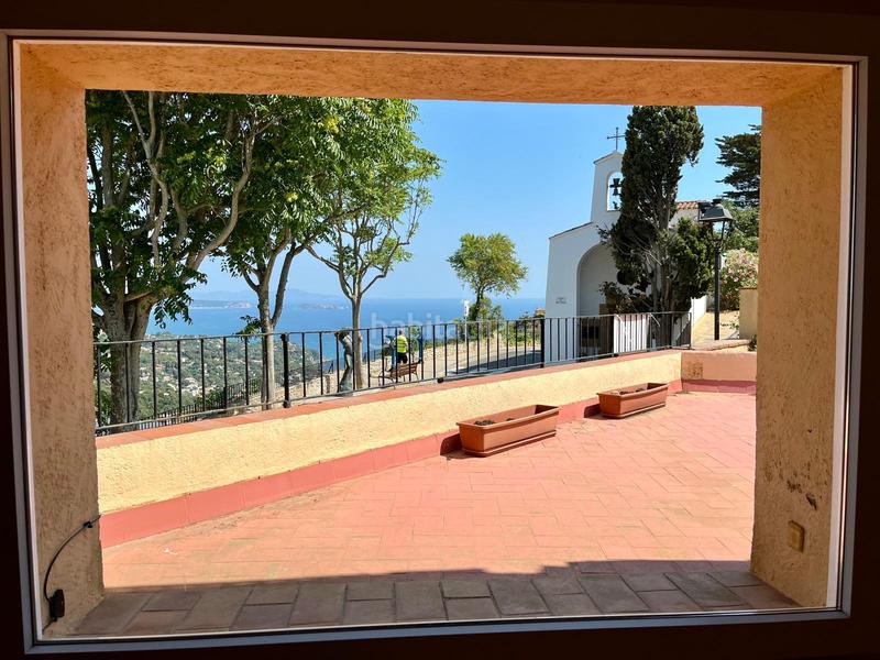 Foto 263e1d2d-312e-488e-9792-6a22647258b6. House with heating parking pool in Begur Begur