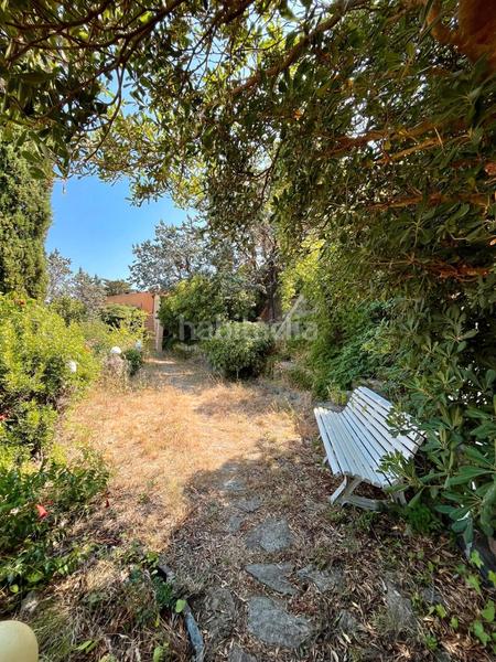 Foto 7d28ea95-d9f5-4f04-ae4f-0f57208847f7. House with heating parking pool in Begur Begur