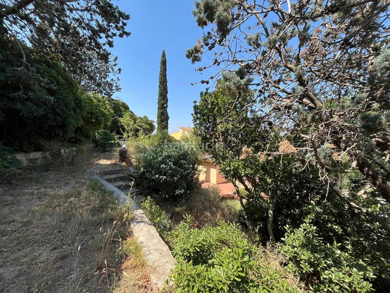 Foto 9067ecb4-d79c-44ab-8c73-3eec6e9d0f81. House with heating parking pool in Begur Begur