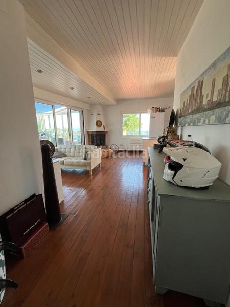 Foto 302918c9-525f-479f-b20f-ae1a2db93894. Maison avec chauffage parking piscine dans Begur Begur