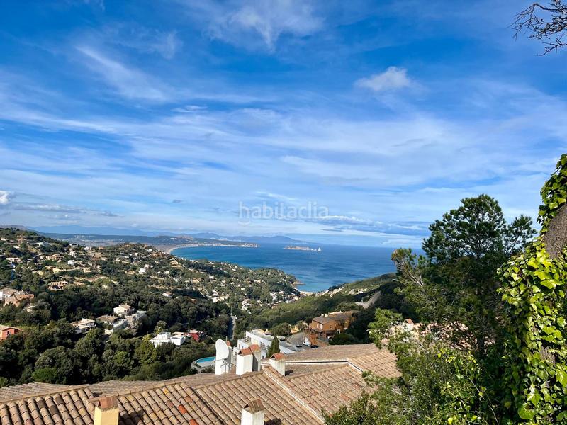 Foto 9bde57dd-7fcf-4a2f-aab9-b6430ce2ee9d. Maison avec chauffage parking piscine dans Begur Begur