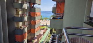 Apartament a Centre-Platja