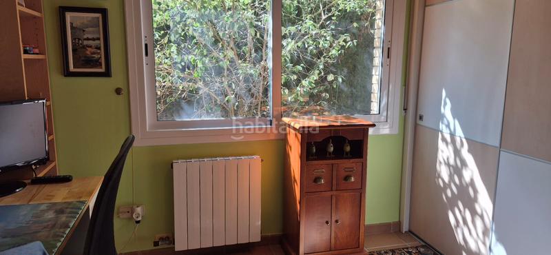 Foto 96807b91-5fd7-4b4d-9751-6fca7763b744. Chalet with heating parking pool in residencial Begur-esclanyà Begur