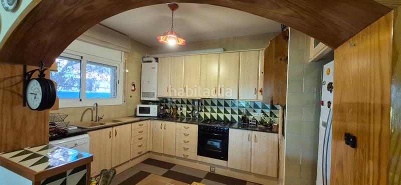 Foto b41d969e-f56a-4e55-a78d-dfc9582e9b21. Chalet with heating parking pool in residencial Begur-esclanyà Begur