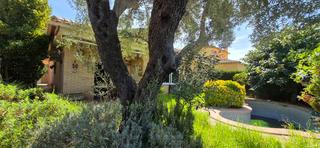 Xalet a Residencial Begur-Esclanyà