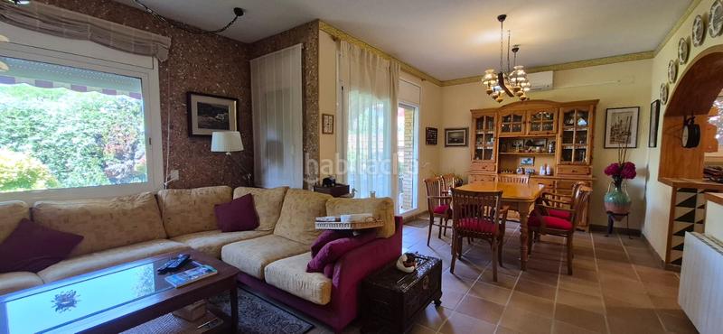 Foto 480edd4f-03dd-4803-988b-79e95ad0a6d5. Chalet en residencial Begur-esclanyà Begur