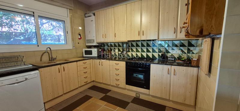 Foto 55eb9f2e-4e2b-4ac7-8206-4095152a15bb. Chalet en residencial Begur-esclanyà Begur