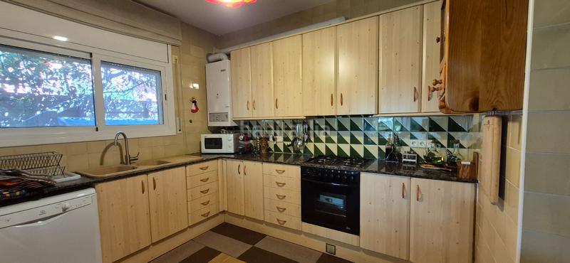 Foto 6ff2db51-8788-460a-82d4-7656dd24f1be. Chalet en residencial Begur-esclanyà Begur