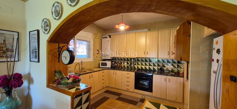 Foto 8775c430-96bb-48a7-82fc-d64c8956bb94. Chalet en residencial Begur-esclanyà Begur