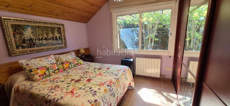 Foto 9b035188-5593-4241-b7cd-9d341b727a54. Chalet en residencial Begur-esclanyà Begur