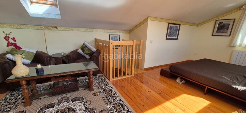 Foto fd210ea7-a37c-42f7-a7cd-262f200e4645. Chalet en residencial Begur-esclanyà Begur