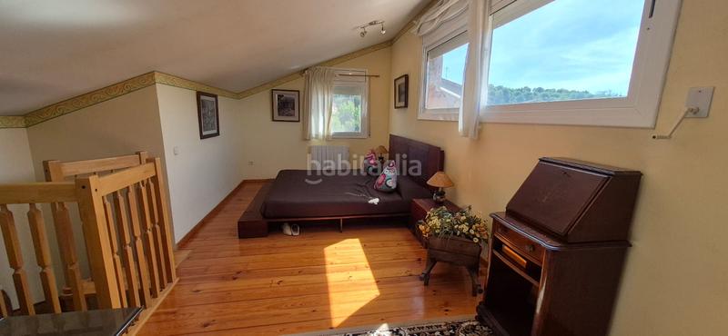 Foto 58819d99-ea06-411f-8857-fe6b0abb0aca. Chalet con riscaldamento parcheggio piscina in residencial Begur-esclanyà Begur