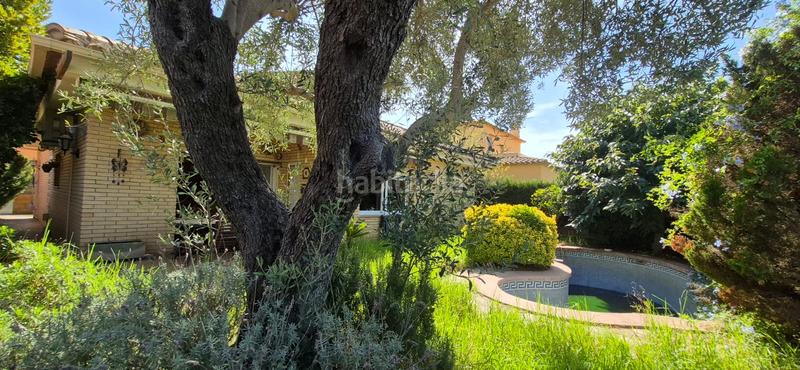Foto 7d3a1b94-124b-40b0-b506-93f3ba43be23. Chalet con riscaldamento parcheggio piscina in residencial Begur-esclanyà Begur
