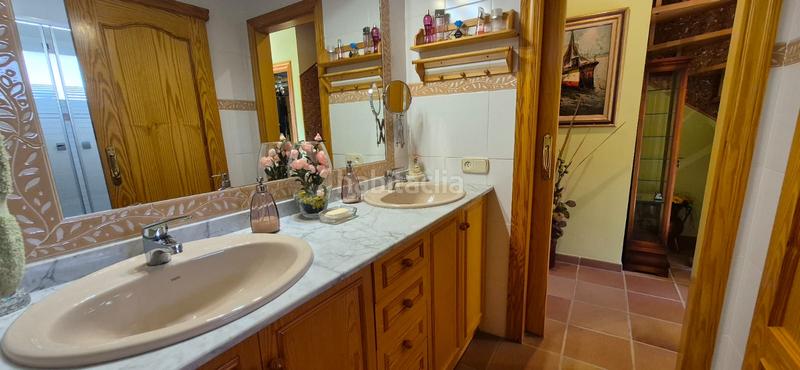 Foto 8878dd37-e69a-43f7-adeb-36fc06dd1c82. Chalet con riscaldamento parcheggio piscina in residencial Begur-esclanyà Begur