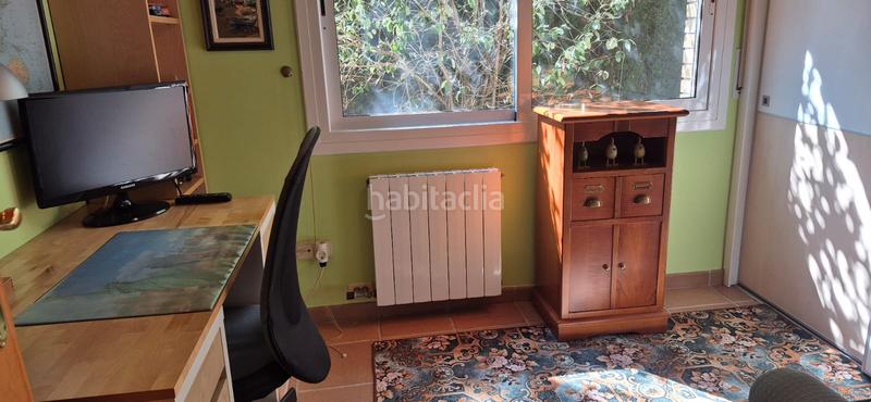Foto a5af2a18-9b46-4afd-b11a-4e07362fda02. Chalet con riscaldamento parcheggio piscina in residencial Begur-esclanyà Begur