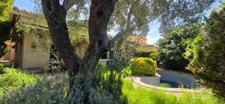 Chalet à Residencial Begur-Esclanyà
