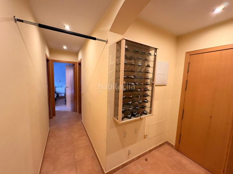 Foto 1bfd3c29-784f-48dd-908c-70cc081359d7. Appartamento con riscaldamento parcheggio in Piverd-Vila-Seca-Bruguerol Palafrugell