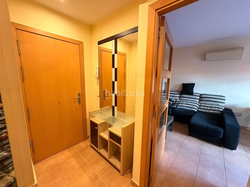 Foto 1e08b791-10a6-4041-a71c-b70bb30c5d50. Appartamento con riscaldamento parcheggio in Piverd-Vila-Seca-Bruguerol Palafrugell