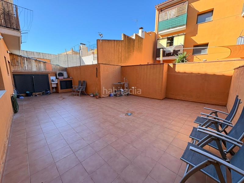 Foto 5f442cf6-a62d-4a77-a844-694b2a395a21. Appartamento con riscaldamento parcheggio in Piverd-Vila-Seca-Bruguerol Palafrugell