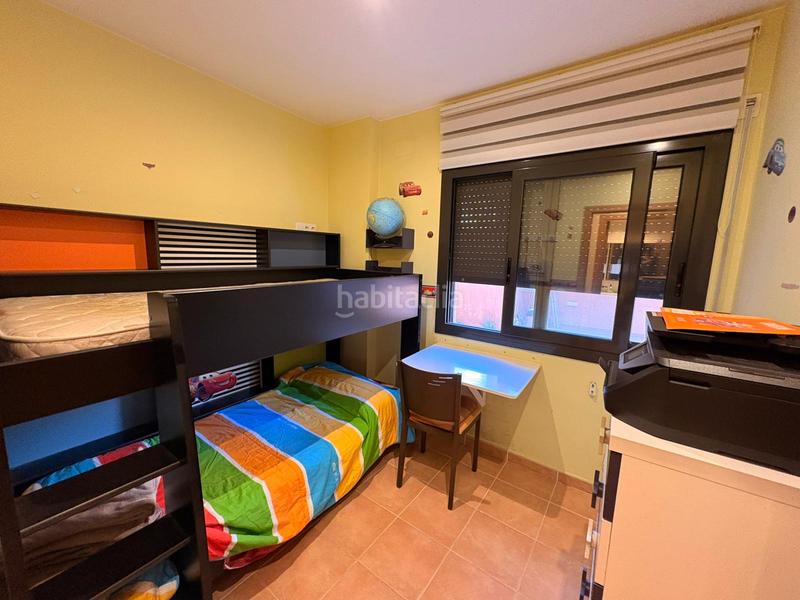 Foto 8f3092f0-11fc-41af-bfc6-9d1e28ebfdfb. Appartamento con riscaldamento parcheggio in Piverd-Vila-Seca-Bruguerol Palafrugell