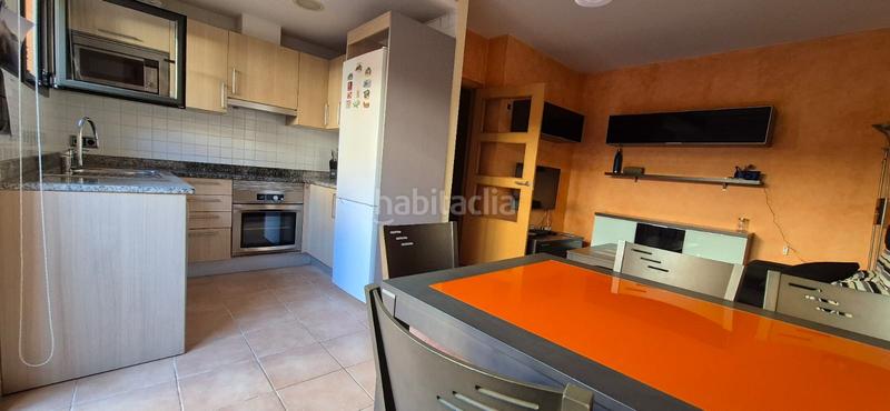 Foto 9486a53b-93bb-4379-9b98-89d6432ce408. Appartamento con riscaldamento parcheggio in Piverd-Vila-Seca-Bruguerol Palafrugell