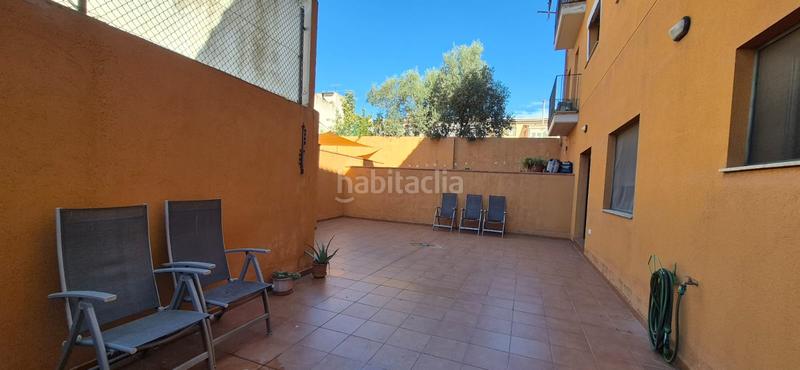 Foto 9ef5818f-1b96-4a21-a6f8-3b8862126300. Appartamento con riscaldamento parcheggio in Piverd-Vila-Seca-Bruguerol Palafrugell