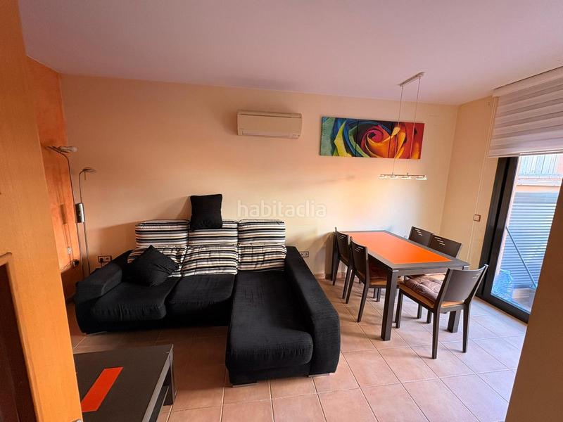 Foto af586f32-017d-4f22-bf83-f40a8bcd3a78. Appartamento con riscaldamento parcheggio in Piverd-Vila-Seca-Bruguerol Palafrugell