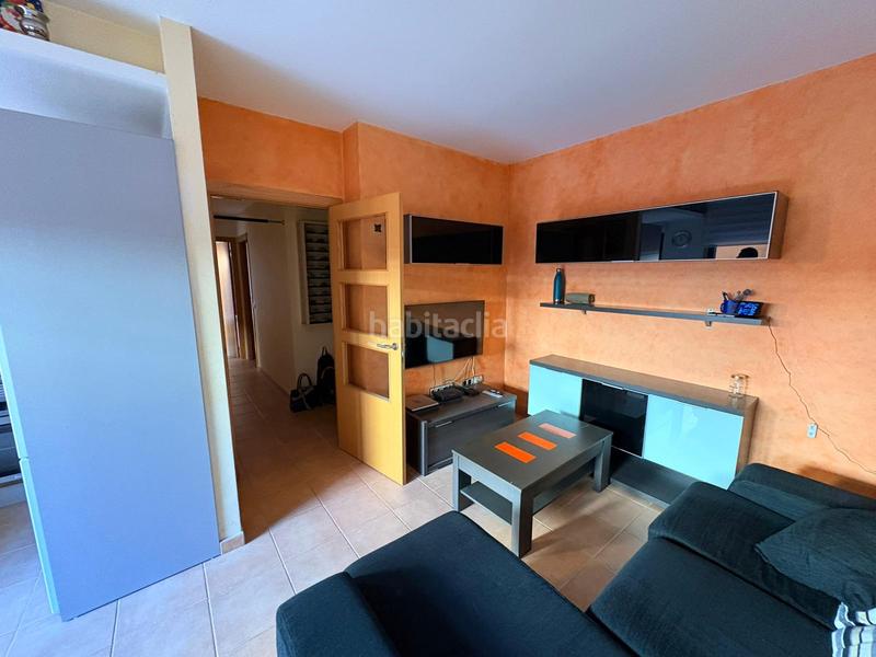 Foto 01179fa0-bcd4-471e-83de-20082e7bad20. Appartement avec chauffage parking dans Piverd-Vila-Seca-Bruguerol Palafrugell