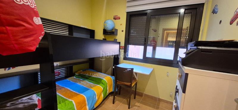 Foto 14f88ab4-b85e-4caa-aef1-e615b72d1a54. Appartement avec chauffage parking dans Piverd-Vila-Seca-Bruguerol Palafrugell