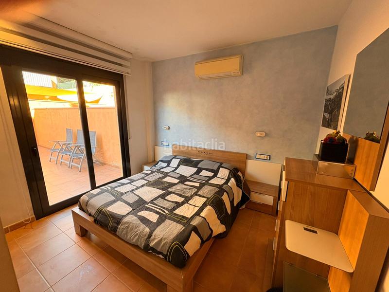 Foto ac74cd48-b30d-4a9b-b82d-13cf913d59b4. Appartement avec chauffage parking dans Piverd-Vila-Seca-Bruguerol Palafrugell