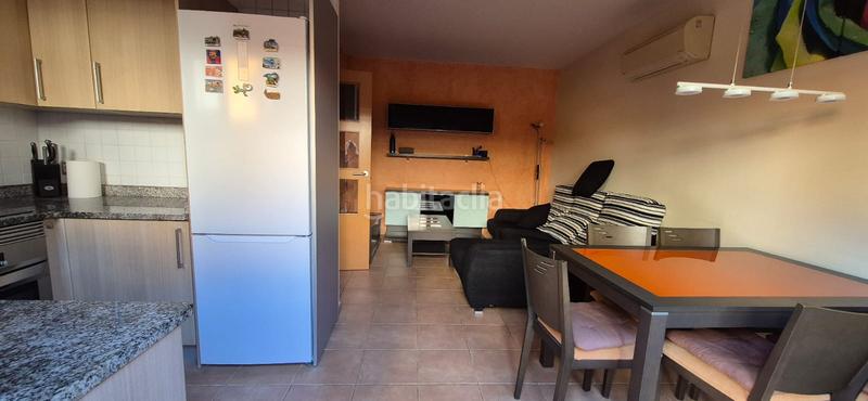 Foto c6b6cd14-f633-4771-a2e5-a8c6dbe6bdfe. Appartement avec chauffage parking dans Piverd-Vila-Seca-Bruguerol Palafrugell