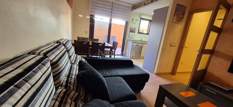 Foto cb250f11-051d-463f-b594-680a7a9ad9e7. Appartement avec chauffage parking dans Piverd-Vila-Seca-Bruguerol Palafrugell