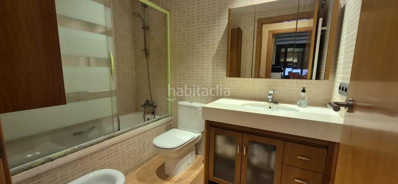 Foto e3d863dc-f3d4-4dcf-a1ca-0ba9be48d5c5. Appartement avec chauffage parking dans Piverd-Vila-Seca-Bruguerol Palafrugell