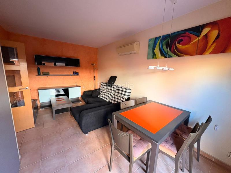 Foto 0834ef07-ba5f-4971-b0f4-be6b62ea7891. Etagenwohnung mit heizung parking in Piverd-Vila-Seca-Bruguerol Palafrugell