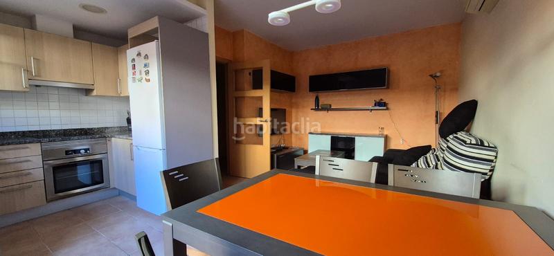 Foto 12b7c63c-603a-4f08-a215-a6538c78e775. Etagenwohnung mit heizung parking in Piverd-Vila-Seca-Bruguerol Palafrugell