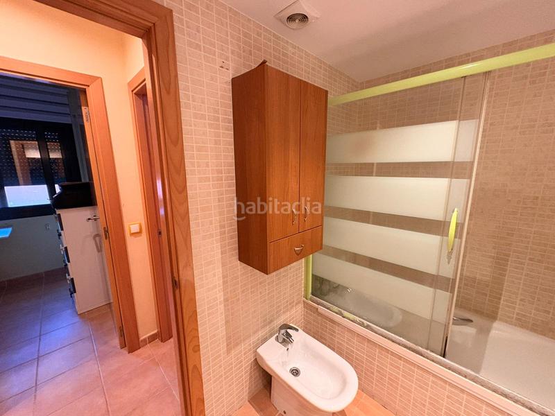 Foto 8ff71872-487c-4cdf-8b53-8ea367d9de9f. Etagenwohnung mit heizung parking in Piverd-Vila-Seca-Bruguerol Palafrugell