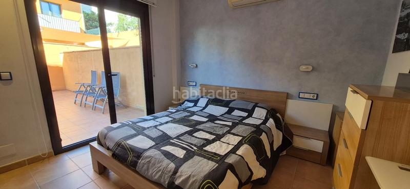 Foto 9c2c49f7-3ddd-43b2-817a-38aec058e2ab. Etagenwohnung mit heizung parking in Piverd-Vila-Seca-Bruguerol Palafrugell