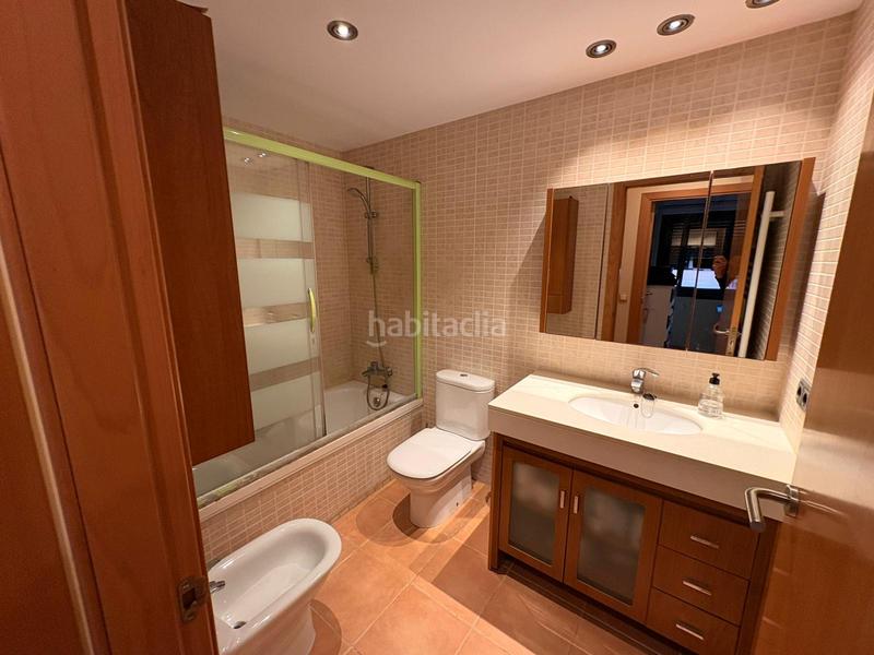 Foto a87633c5-0ca7-4c85-b23c-c051ce177a15. Etagenwohnung mit heizung parking in Piverd-Vila-Seca-Bruguerol Palafrugell