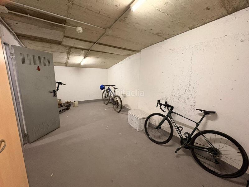 Foto dc692136-2d60-48cc-92a8-540f6847cbfa. Pis amb calefacció aparcament a Piverd-Vila-Seca-Bruguerol Palafrugell