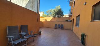 Piso en Piverd-Vila-Seca-Bruguerol