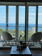 Appartement in Centre-Platja