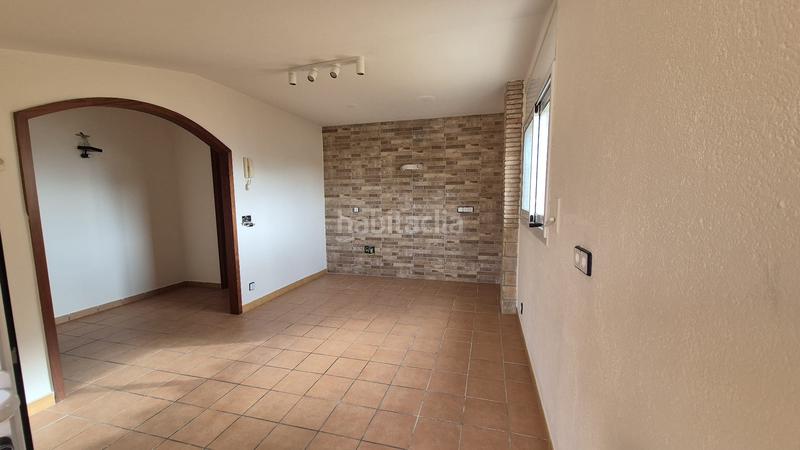 Foto 03e647af-38d2-456a-800e-dead4b73d208. Xalet amb calefacció aparcament a Mont-ras