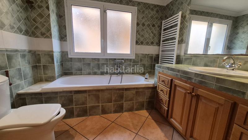 Foto 7a8f9ad5-954a-48d6-b89f-bf4c1da6e089. Xalet amb calefacció aparcament a Mont-ras