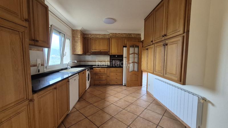 Foto 8c0b8766-a181-439d-8eb8-45d49b01ea77. Xalet amb calefacció aparcament a Mont-ras