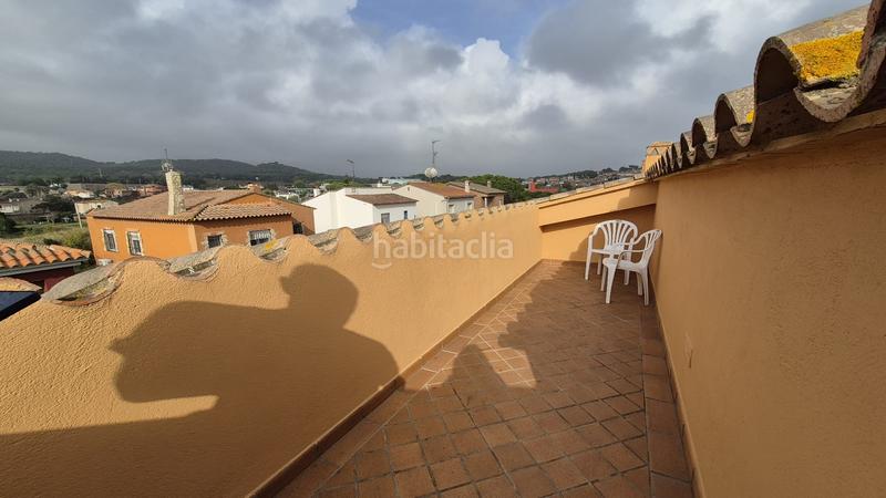 Foto 9d19b0f2-5bc3-459f-bc1a-e6f61087ddc1. Xalet amb calefacció aparcament a Mont-ras