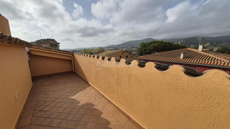 Foto b7271e49-a735-4ba8-9fb5-46b0182c2ae2. Xalet amb calefacció aparcament a Mont-ras