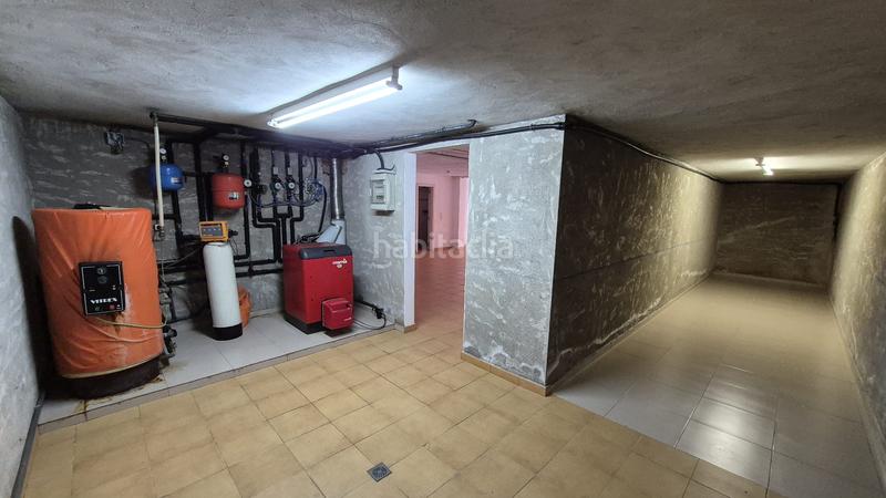 Foto bccac5b0-1aaf-4975-9166-4b1c27c42475. Xalet amb calefacció aparcament a Mont-ras