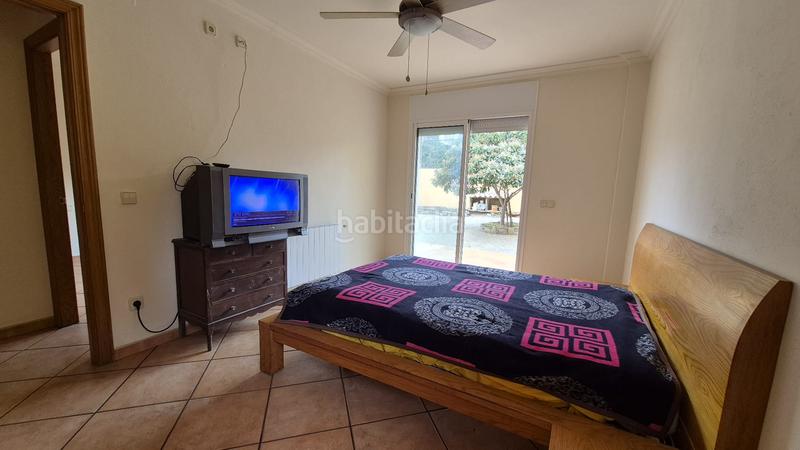 Foto d966cdd2-5d01-4ed2-bf2e-b817ab4b0164. Xalet amb calefacció aparcament a Mont-ras