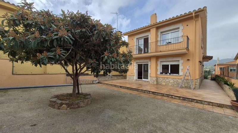 Foto e772ba6e-94e2-4535-aa1c-0a54fc1aee9f. Xalet amb calefacció aparcament a Mont-ras