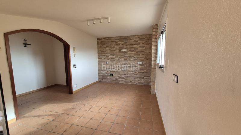 Foto f80b7bbd-78ed-464f-bf62-1a82303de1d0. Xalet amb calefacció aparcament a Mont-ras